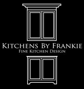 Kitchen by Frankie design service in Westchester.