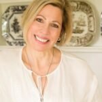 Shelley Morris Interiors Client of Home measure service.com