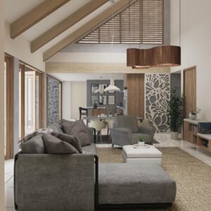 Professional floor plan measurement services in Westchester County NY